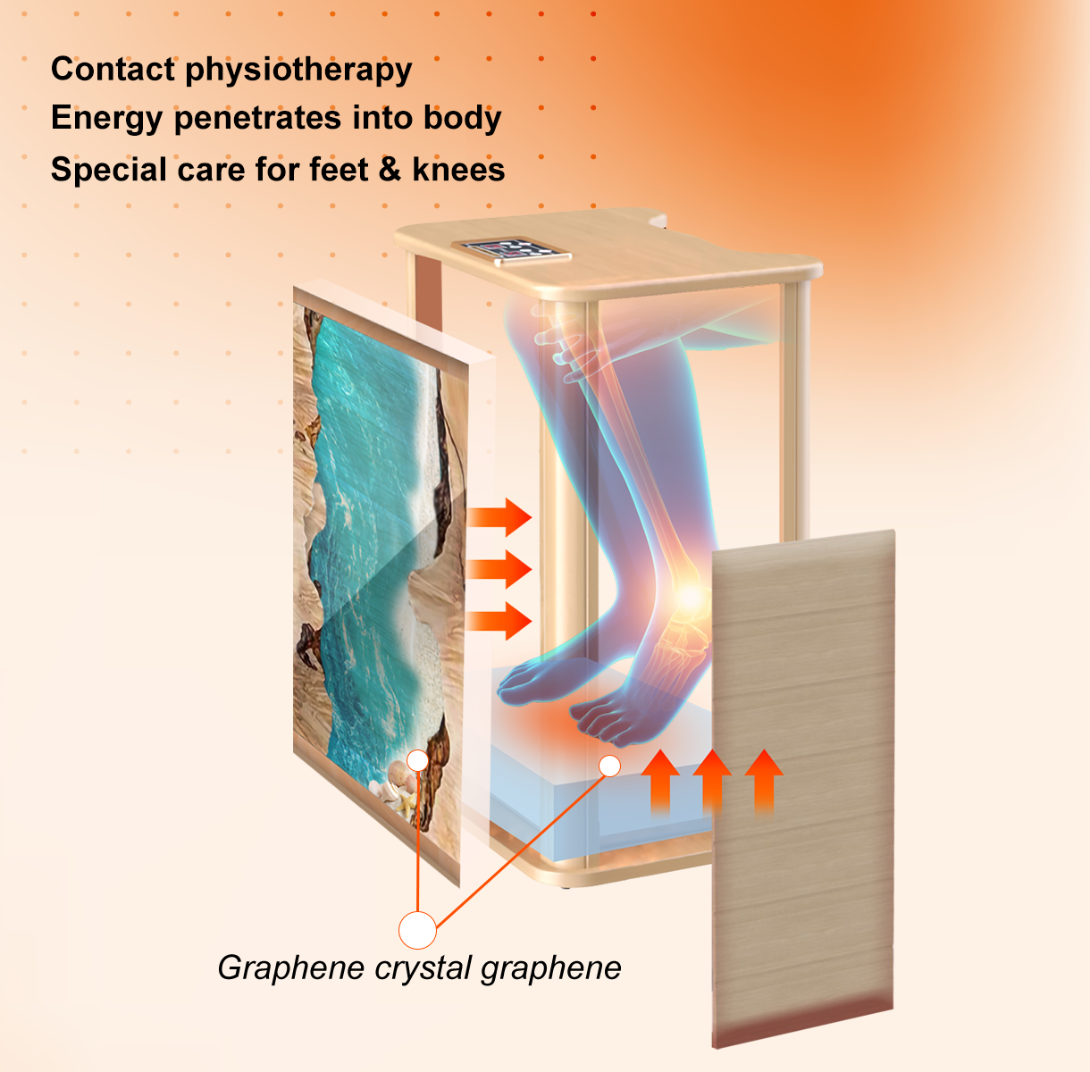 graphene foot sauna barrel-1.png