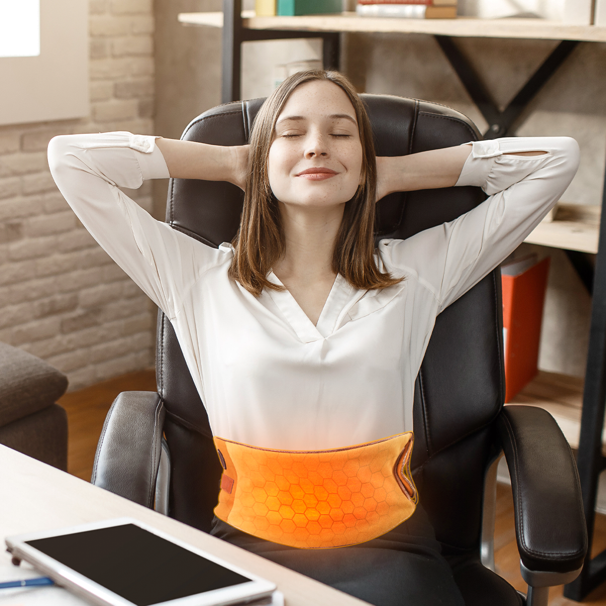 Graphene heating belt-1.png