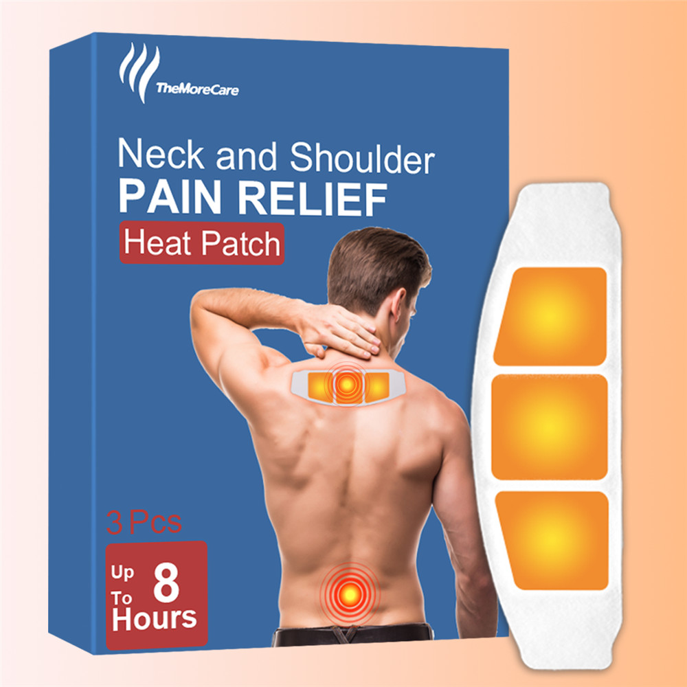 Medical Heat Therapy Air Activated Neck (2).jpg