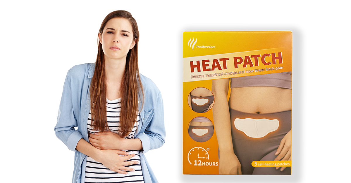 menstrual heat patch.png
