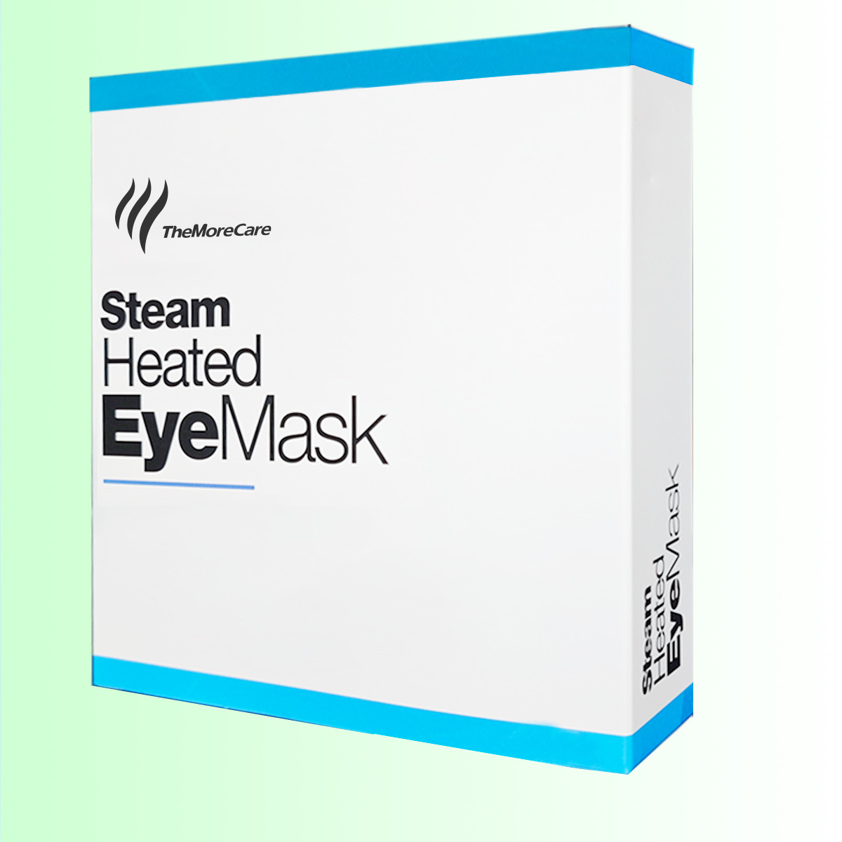 steam eye mask (6).jpg