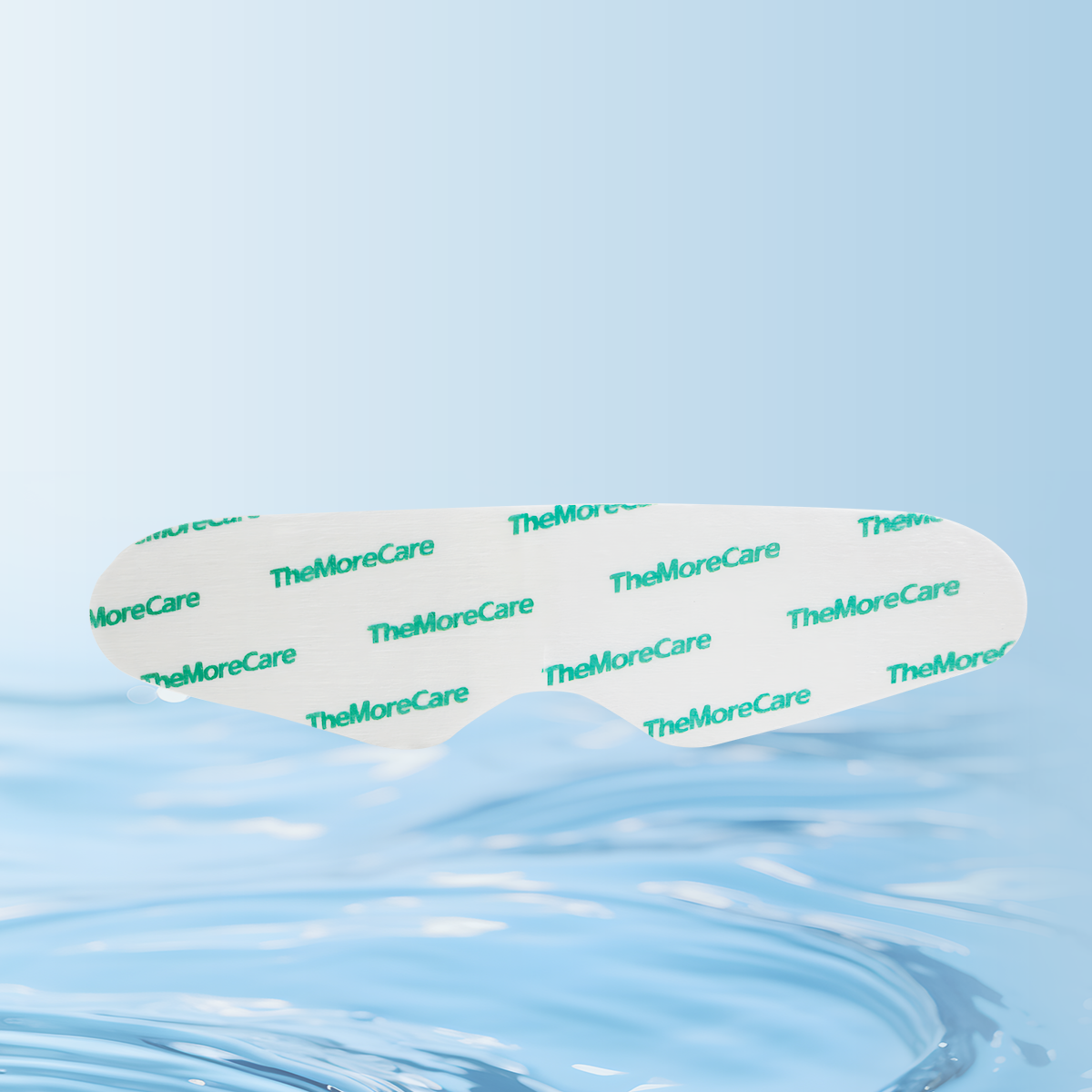 hydrogel full gel eye patch-2.png