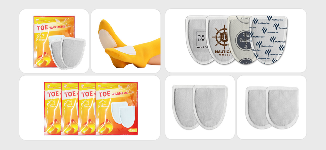 toe warmer-10