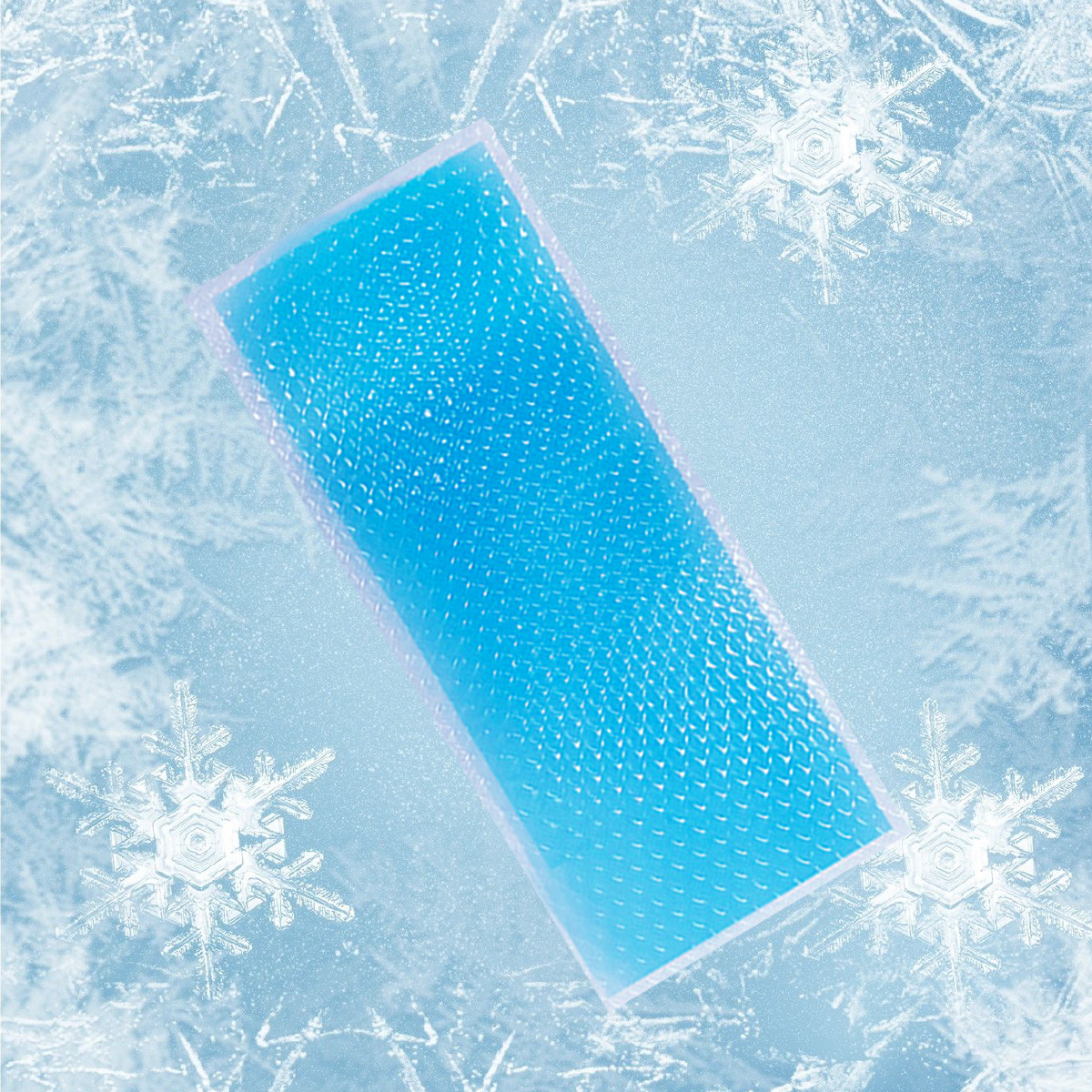 fever cooling patch-1 (3).jpg