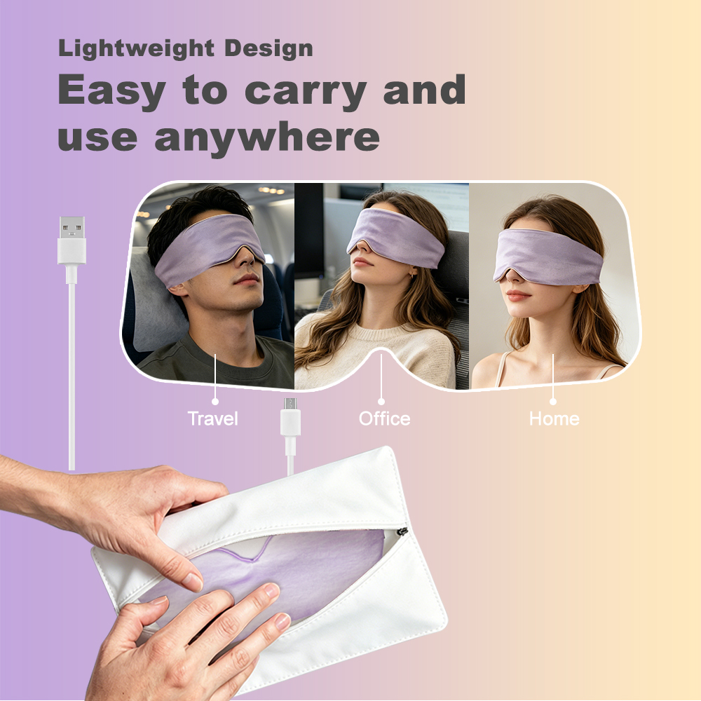 Electric heated eye mask-5.jpg
