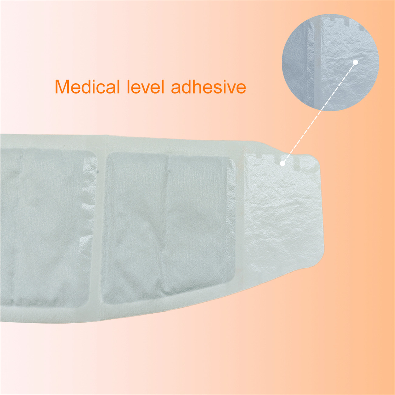 neck and shoulder warmer patch-4.jpg