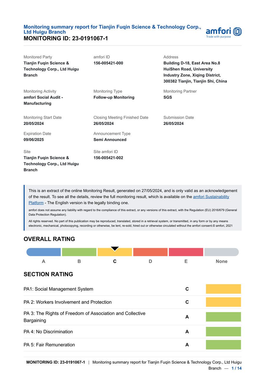 certificate (3)lmm